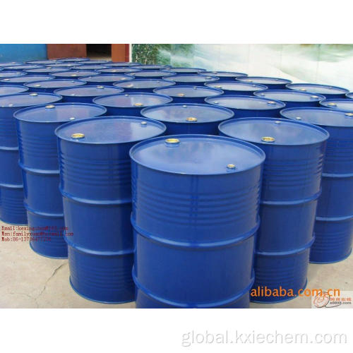 Plasticizer Triethyl Citrate Acetyl Tributyl Citrate CAS: 77-90-7 C20H34O8 Manufactory